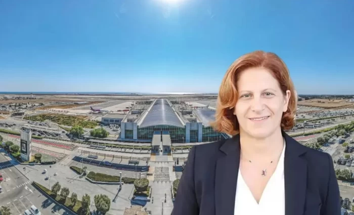«Η λανθασμένη εντύπωση ότι η Κύπρος ήταν μέρος του πολέμου έπληξε τη ζήτηση»